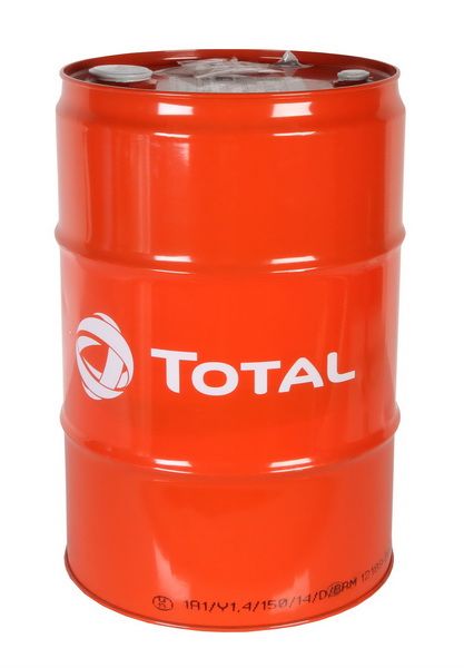 Моторна олива Total Energies QUARTZ 9000 ENERGY 5W-40